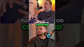 Beware of GPT’s for this reason #podcast #chatgpt #business #gptstore