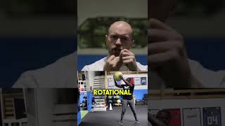 🏋️‍♂️ Steal These Metric Tools for Weight Room Progress Tracking!