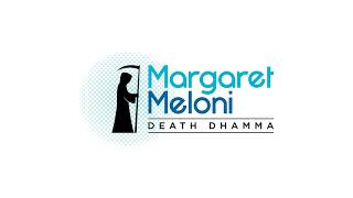 Journeying Through Grief? Bring Compassion Along.