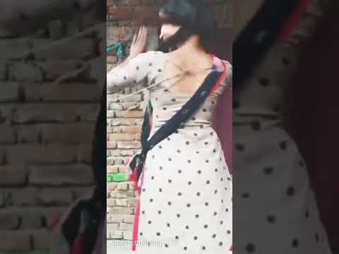 New Snack video | anjali chauhan official 777 | anjali chauhan | tik tok viral video Anjali chauhan