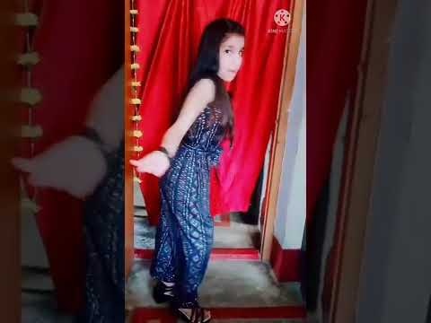#short Mud Mud Ke Na Dekh |You Tube Shorts| #tony kakkar &#nehakakkar| #jacquelinefernandez #Tanisha