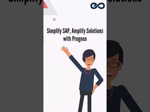 All about Blockchain | Blockchain for Business | SAP  #viral #blockchain #shorts#sap #trending