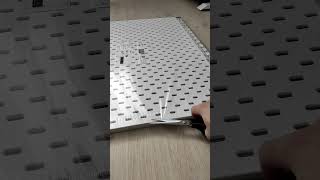 Bilişim Odası, Yükleniyor... – IKEA Çok Amaçlı Pano