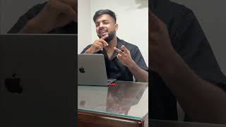 Will AI Replace Developers? Not Creative Problem-Solvers! Learn with AIIITS #techcareers #jobready