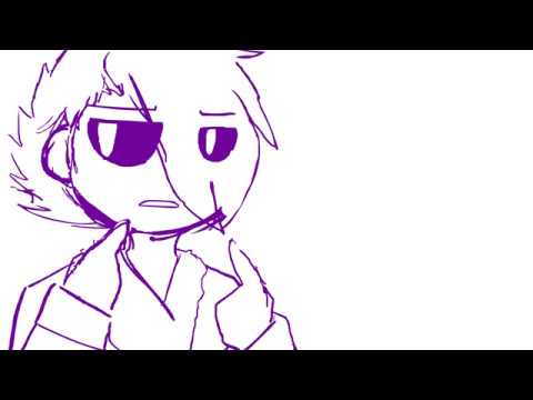 pish and azlina sing a song about a whale