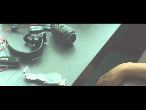 AA= - WILL (Official Trailer)