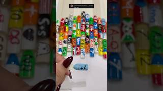 Drawing…logo on the nail #shorts #nailart #viralvideo #art #diy #tiktok #trending