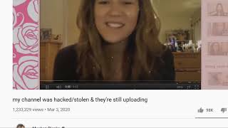 What real hacking looks like! 2022