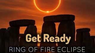 BDELL1014 …before tomorrow 