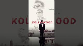 Frame parunga ji😍#Ajithkumarfc #vidamuyarchi #vidamuyarchiupdate