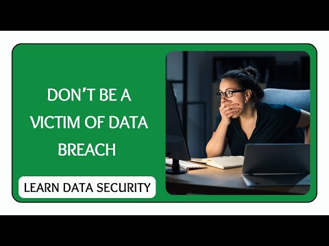 Become A Certified Data Protection Officer