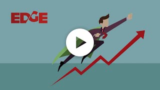 Is Your HR Designed For The Next-Gen Workforce?