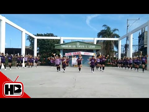 SAES G5 Field Demo