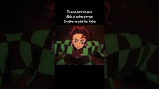. #anime #mangaseries #kimetsunoyaiba #demonslayer #anime