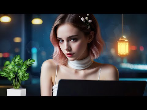 ＣＯＤＩＮＧ ＶＩＢＥＳ | Ｓｍｏｋｅ　Ａｎｄ　Ｃｈｉｌｌ 🚬 Lofi Hip Hop 🎵 [ Beats To Coding  / Chill / Relax / Stress Relief ]