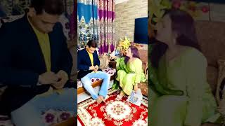 how to lock phone? #livingclub #shorts #reels