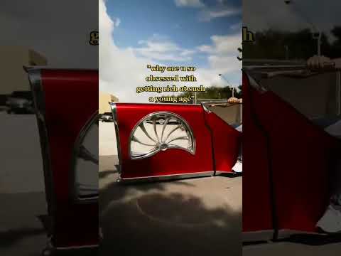 Unbelievable Secret to Making Money Online Unlocked: 2023!