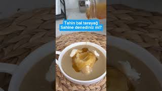 You absolutely must try Sahine this Ramadan 💯✅ #sahine #sahur #ramadan #discover #ramadanwithyoutube