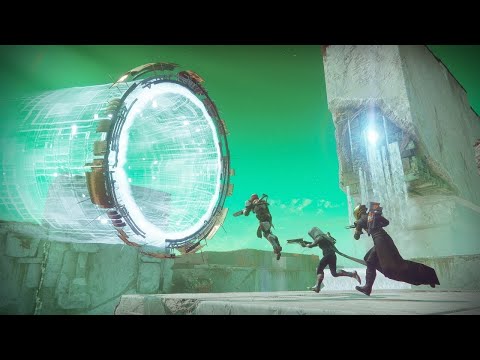 Hollywood SPACE ADVENTURE Movies - Best ACTION SCI FI Full Length Movies [ HD ]