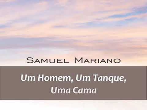 Amelhor(23)
