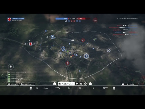 CatsAreEvil420's Live PS4 Broadcast