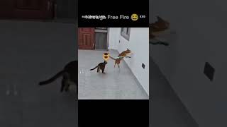#freefireminiwhite #pabluoff #the
