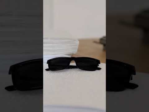 Videos about ideas and tricks to make everyday life easier