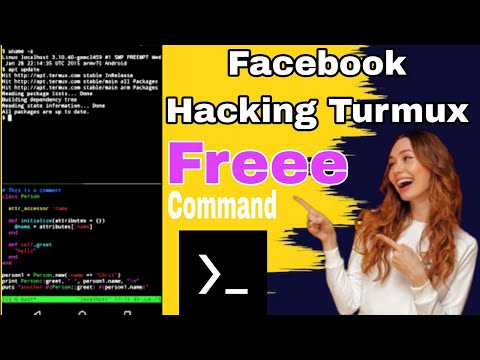 How To Use Turmux||Turmux tutorial||Turmux use kaisy Kary||#Laadiihacker#viral