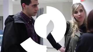 StartupTech Roadshow 2017