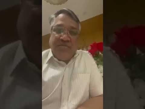 HSSC CLERK   अब  गलत candidates की खर नहीं | hssc chairman bhopal Singh khadari