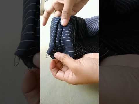 #Diy #waistcoat for little boys @rhstudio9570