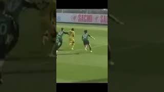 Richi Agbonifo Skills Edit Welcome to Inter #richiagbonifo #international #Inter #inter #interfans