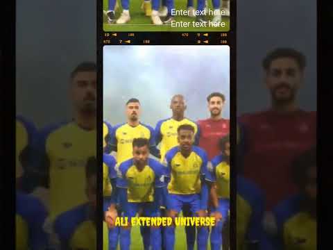 CR7 top skills #shortvideo #shorts #shortsfootball #cr7 #ronaldo #shortfeeds  #valantineday2023