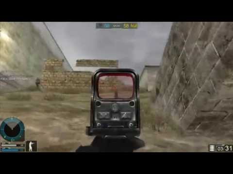AleXxViggily OP7 #2 ARMAS PARA PRINCIPIANTES EN EL JUEGO