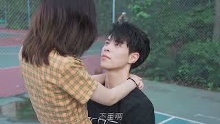 只有抱不起來你的男生才會讓你减肥#男友力#戀愛@大黃h