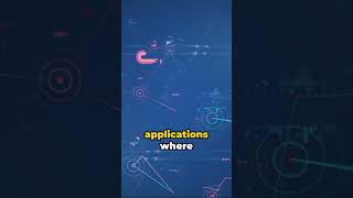 What is Time Series DB? #dataanalytics #iot #bigdata #realtimeanalysis  #techinnovation #techtrends