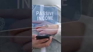 How to Invest $5 a Day as a Beginner #FinanceShorts #InvestSmart #ETFs