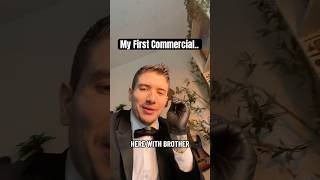 New Years Release :) #tech #ad #vancouver