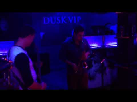 Hot Potato - G.I.B. (original song)