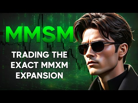 Timing The Trade Expansion To The Minute On Nasdaq