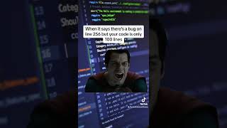 The Life of a Software Developer #software #softwaredevelopment #programminglife #memes  #funny