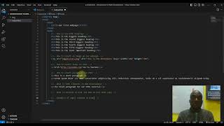 HTML Elements and Attributes - How to Change Text Color and Background Color in HTML