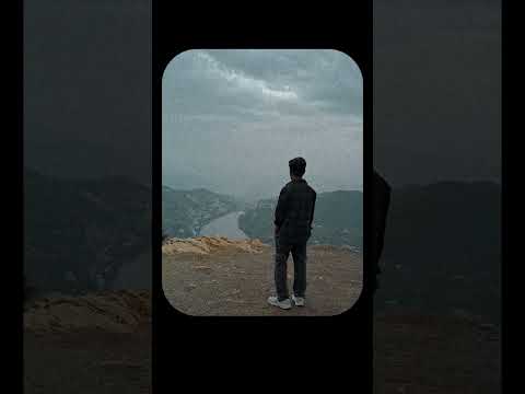 A Holiday in Banker's LIFE || SBI || IBPS || SSC #solotravel #nainital #trip #ssccgl #sbi #ibps