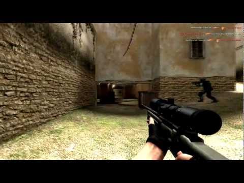 awp ace fail