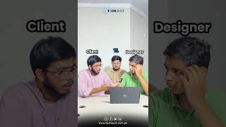 The Know-It-All Captain: Mastermind of Everything!