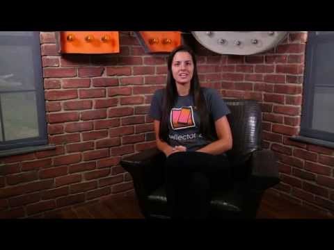 Managing Multiple Smart Phones and Tablets in Reflector 2