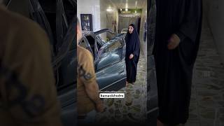 داستان صافکار تعویض کار😂