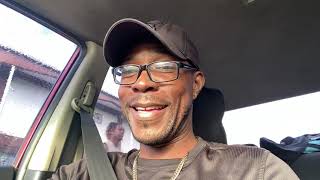 The Number 1 Question I Get Asked… Day 2 of 24