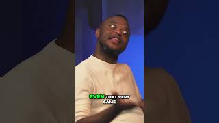 Unlocking the Cloud  #technetworkingopportunities #startupinsights #podcast #techchallenges