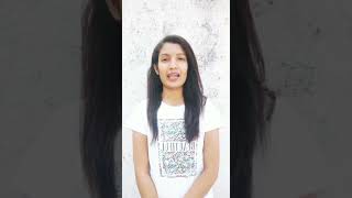 Successfully placed as Software Test Engineer | Student Review | QSpiders